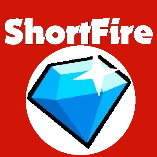 ShortFire - GANAR DIAMANTES FF