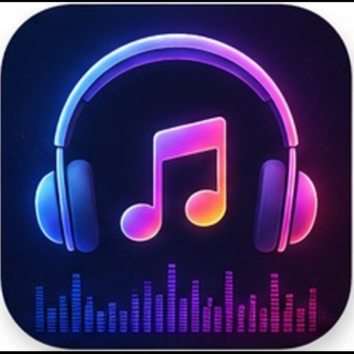 เครื่องเล่นเพลง: เครื่องเล่น