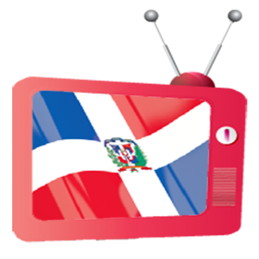 Television Dominicana