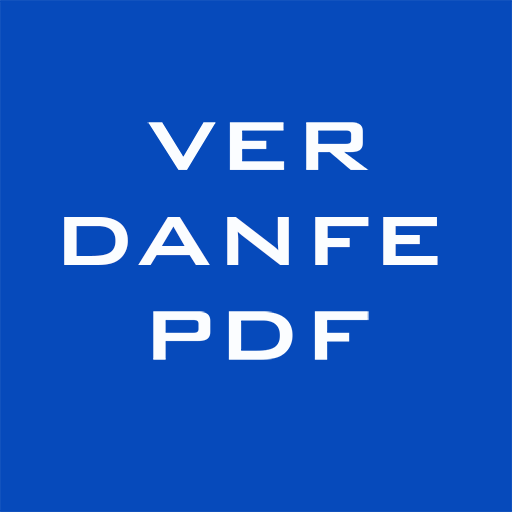 DANFE Ver Imprimir