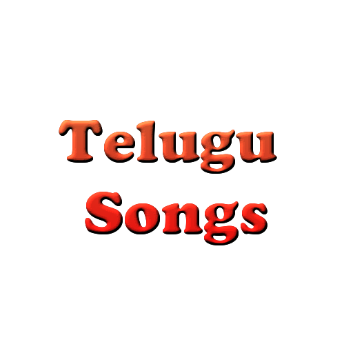 Telugu Songs