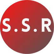 SSR T-UTILITY
