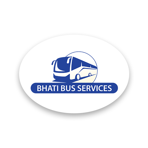 Bhati Bus