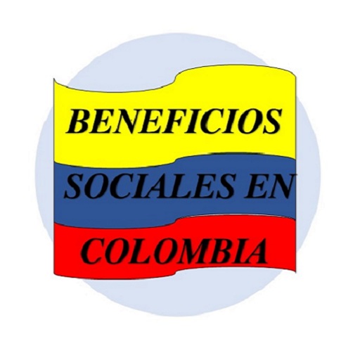 Beneficios Sociales en Colombi