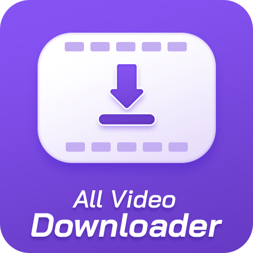 All Video Downloader