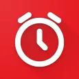 Sleep Timer - Off Music Player