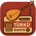 Türkü Radyo