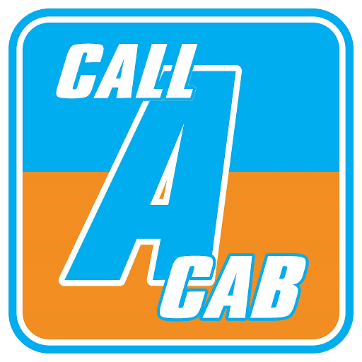 Call A Cab NI