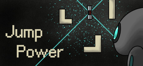 JumpPower Playtest
