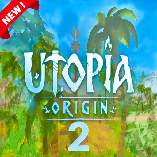 Utopia Origin Guide