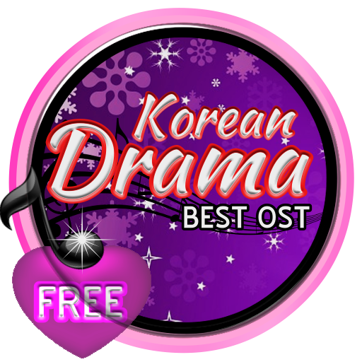 Korean Drama Best OST