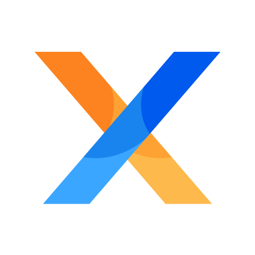 XWallet