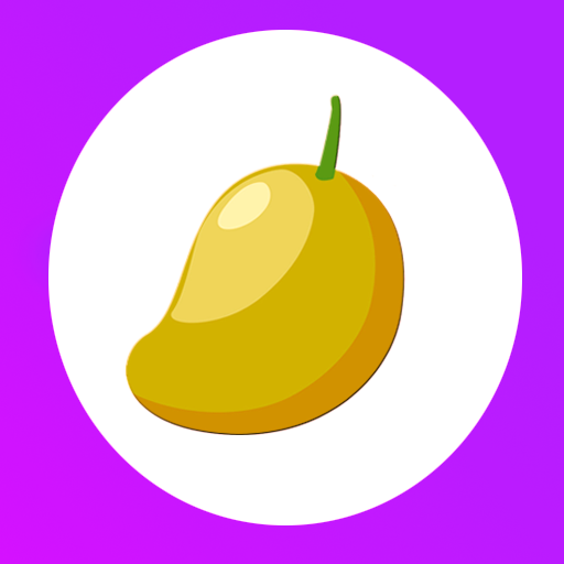 Guide For Mango Live App