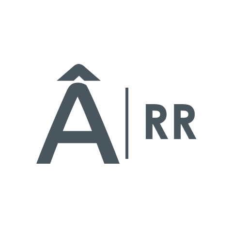 Âmbar Energia RR