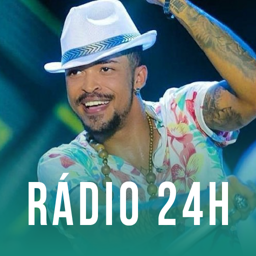 Rádio Lambasaia (24h)