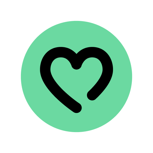 Carby Health
