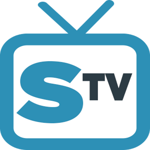 SpoilerTV App