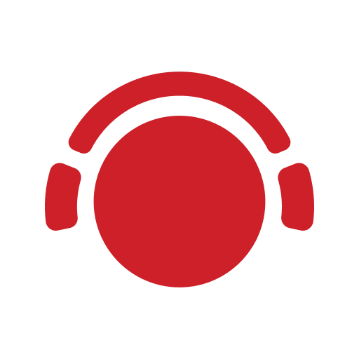 Voxa - Audiobooks & E-books