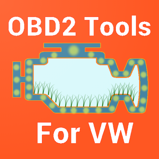 OBD2 Tools for Volkswagen