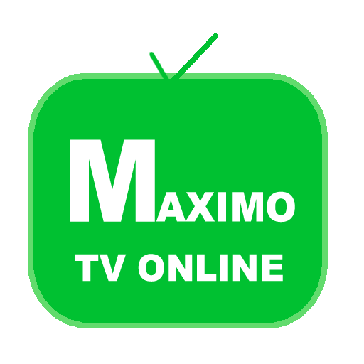 Maximo tv online