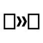 R6 Siege Sensitivity Converter