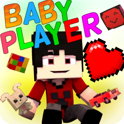 Addon Baby Player