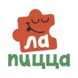 Ла Пицца | Новокузнецк