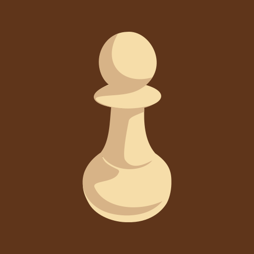 Mobialia Chess (Ads)