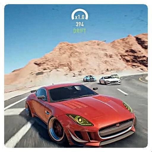NFS Payback Mobile Guide