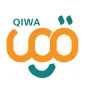 QIWA | خدمات منصة قوى افراد