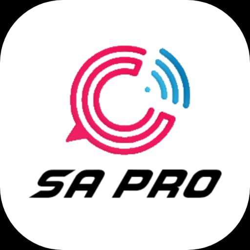 SA PRO VPN