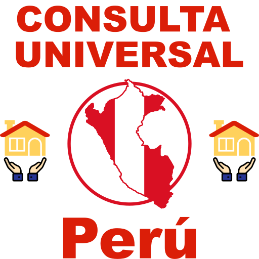 Consulta Universal Perú Bonos