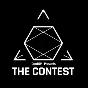DanTDM - The Contest