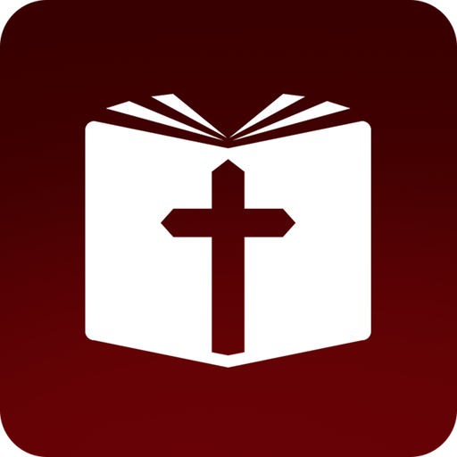 iBIBLE - bible kjv app free