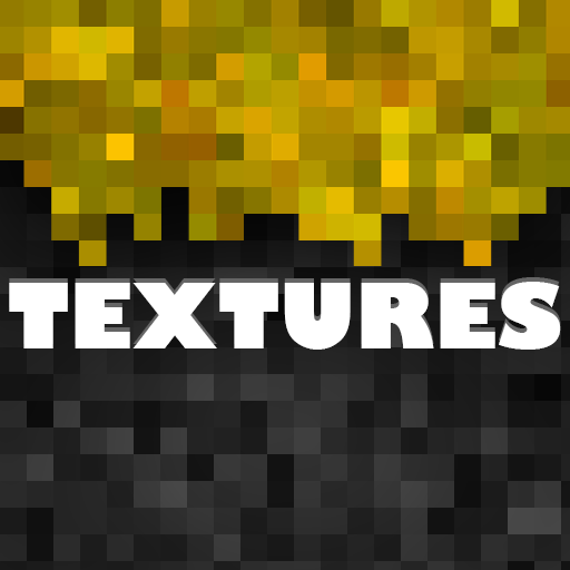 Texturas para Minecraft MCPE