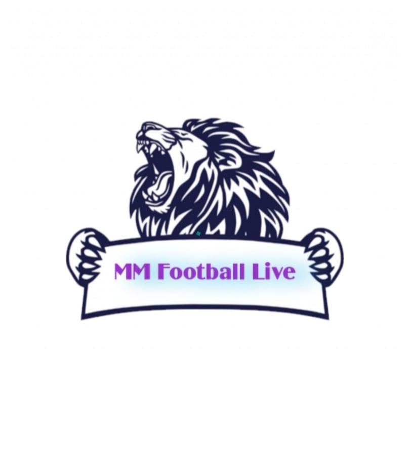 mm football live