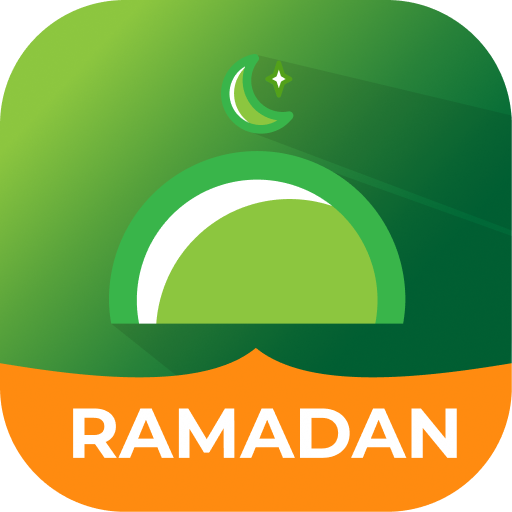 Muslims Day -Ramadan,Quran,Dua
