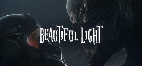 Beautiful Light