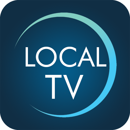 Local TV