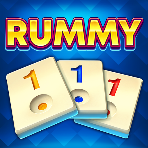 Rummy Club internetsiz remi