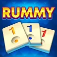 Rummy Club 棋盤遊戲