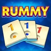 Рамми Rummy Club