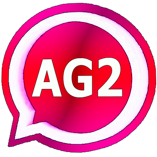 AG2 Whats Version 2023