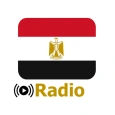 راديو مصر
