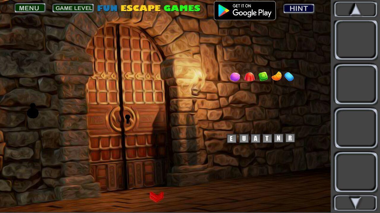 Скачать 101 Fun Escape Games на ПК | Официальный представитель GameLoop