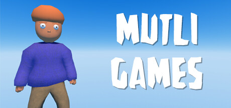 MultiGames