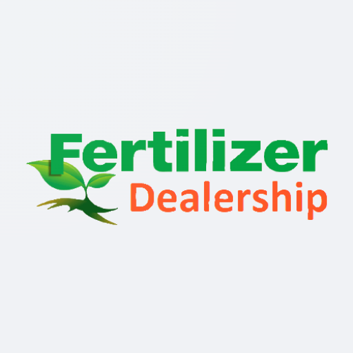 Fertilizer Dealership