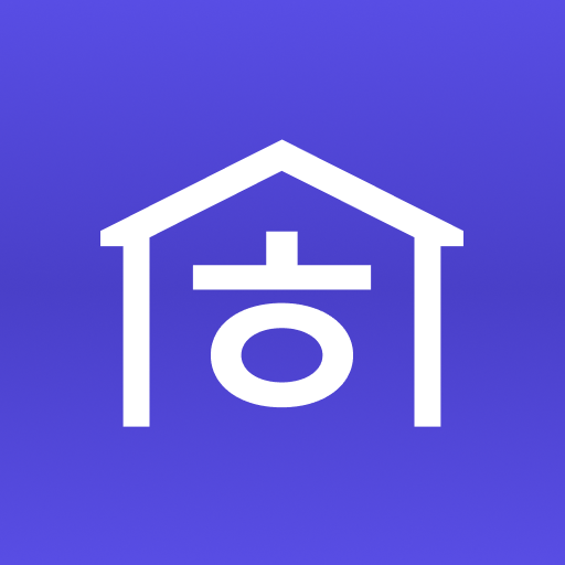 호갱노노 - 아파트 실거래가 조회 부동산앱