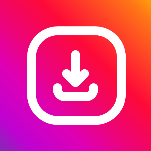 Reels Downloader: Video Saver