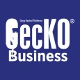 GecKO Business
